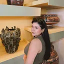 @fersaucedoo