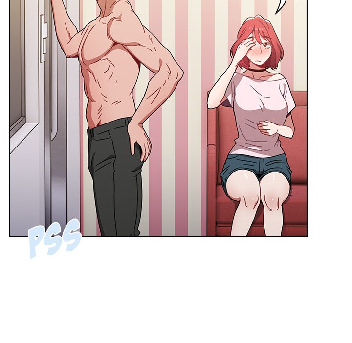 The Late-Bloomers - episode 4 - 21
