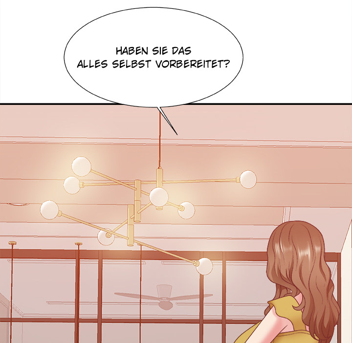 Die Nachrichtensprecherin - episode 36 - 134