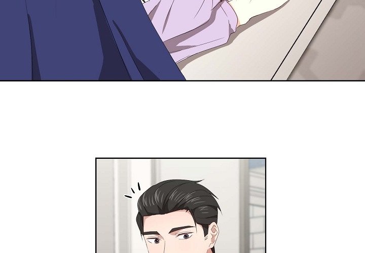 Fragrant Office Life - episode 6 - 3