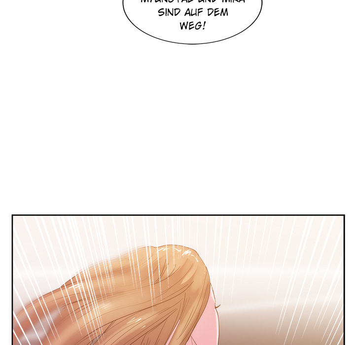 Soojungs Comicladen - episode 26 - 115