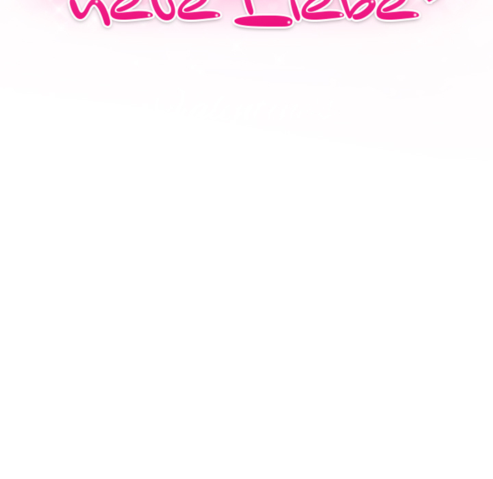 Alte Heimat, neue Liebe - episode 13 - 12