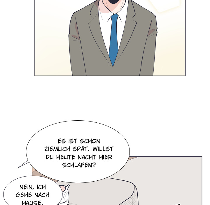 Patsch und POP! - episode 14 - 66