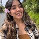 @katherineevgp