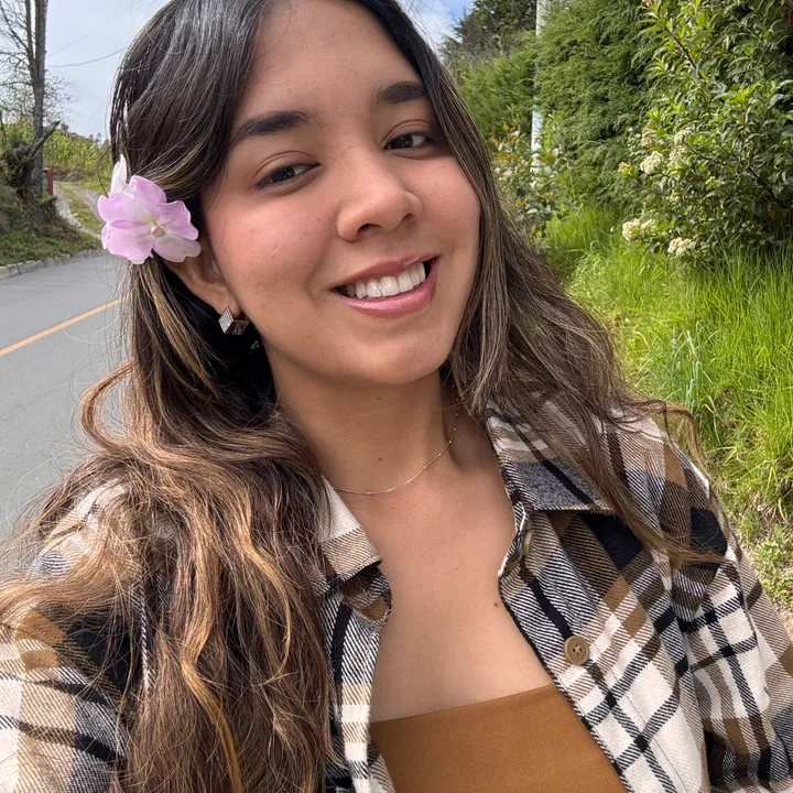 katherineevgp