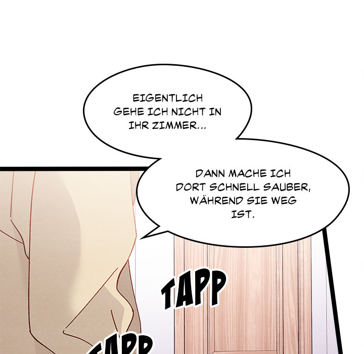 Geheimnisse unter Paaren - episode 25 - 10