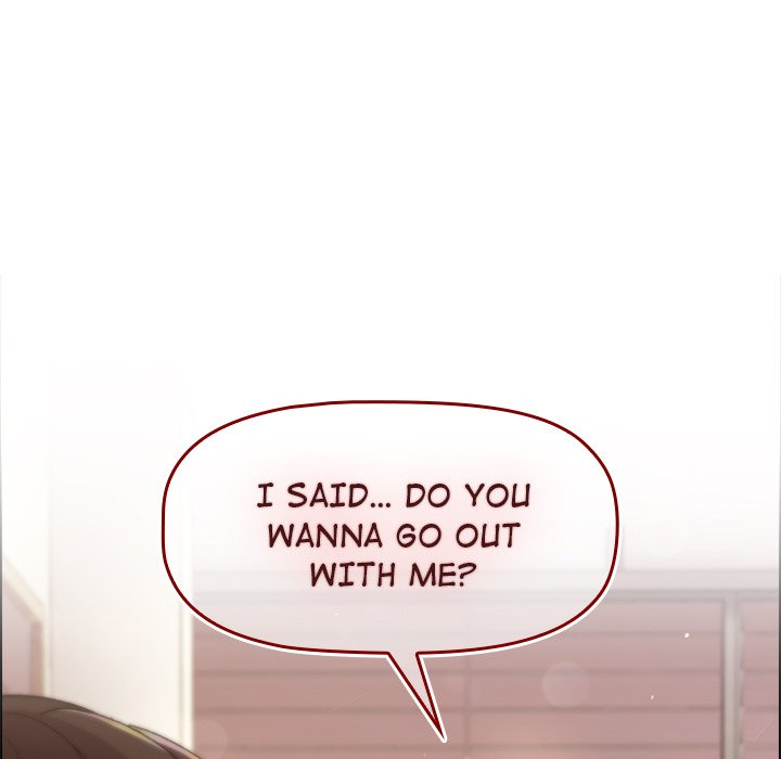 What do I do now...? - episode 29 - 147