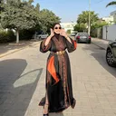 @khadijaelaamri1
