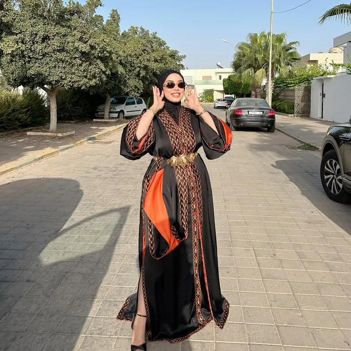 @khadijaelaamri1
