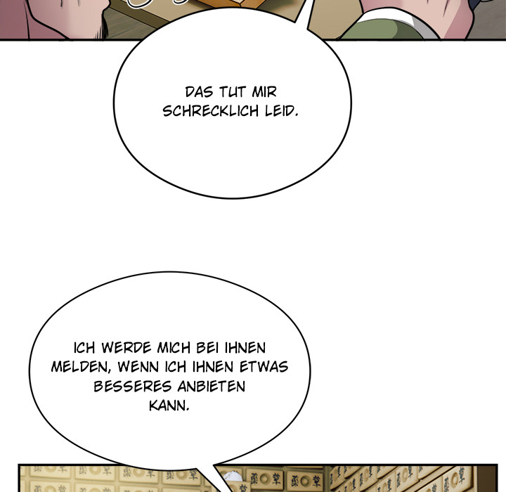 Der Bankier - episode 14 - 62