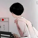 @wayuulohhyakk