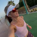 @akfitnessandperformance_