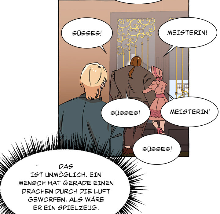 Aufbau eines Imperiums: Ein Anfängerkurs - episode 4 - 57
