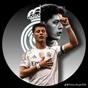 @goku_black_rose55