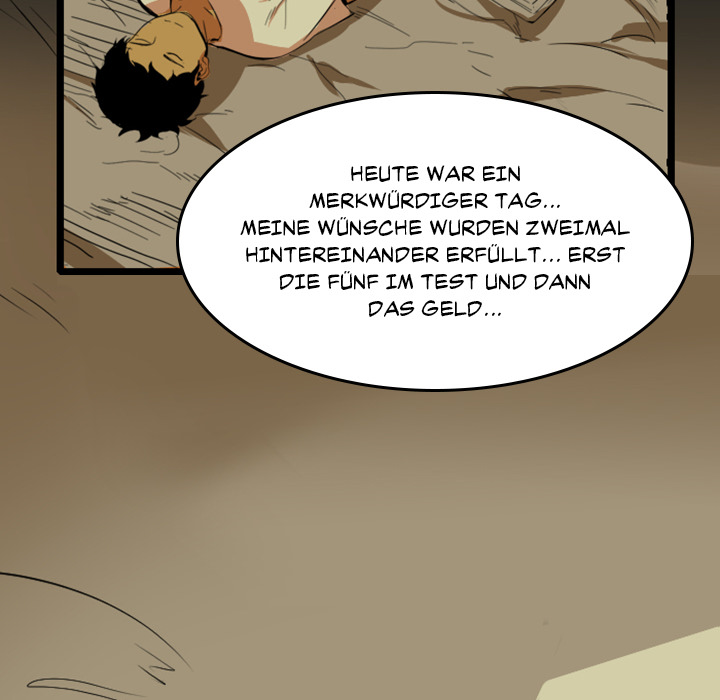 Gänsehaut Pur - episode 12 - 18