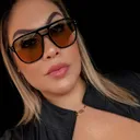 @marchvquiroga