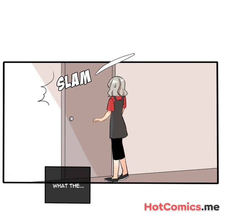 The Chill Couple - episode 8 - 10