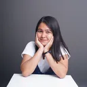 @anetthaa