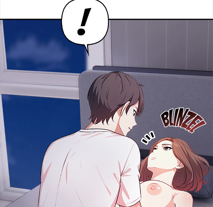 Wenn niemand hinsieht - episode 4 - 14