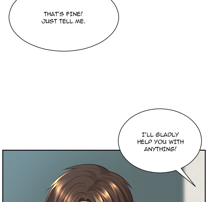 Her Situation - episode 22 - 63