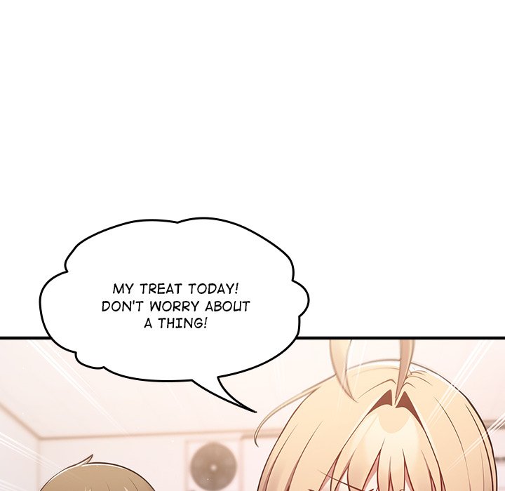 The Carry - episode 26 - 79