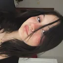 @cemregencil0