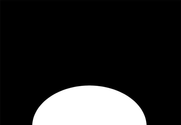 Stolen - episode 4 - 0