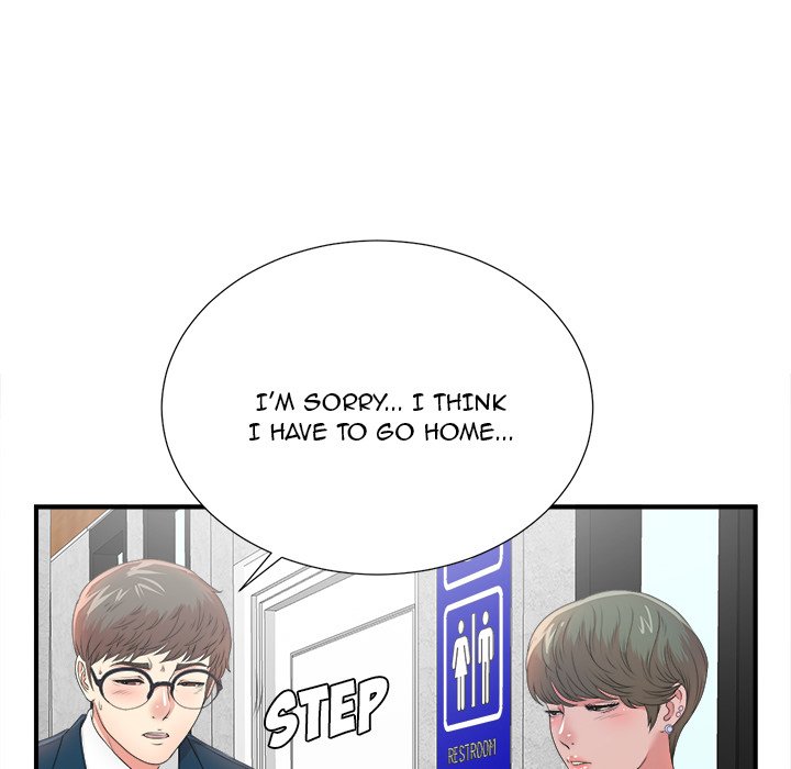 The Rookie - episode 5 - 86