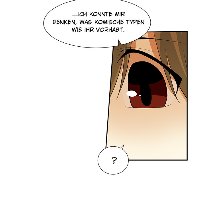 Mörder in klein - episode 17 - 64
