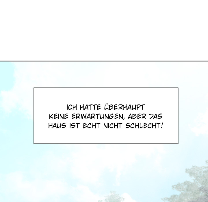 Willkommen in Pinkhausen - episode 1 - 141