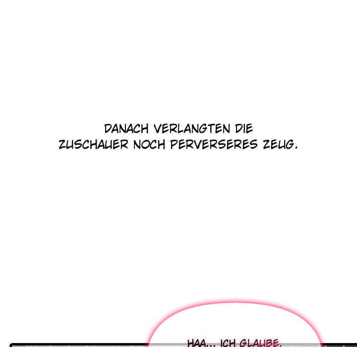 Mein Monat mit einer Zicke - episode 16 - 36