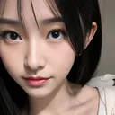 @jakayyrpofp