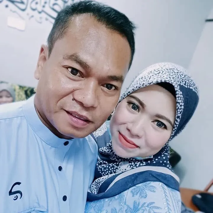nanilee89