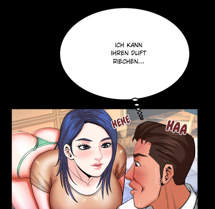 Ihr Geheimnis - episode 69 - 23