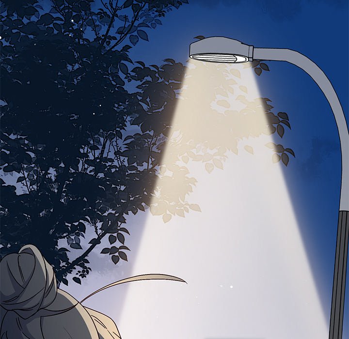 To Trick a Mermaid - episode 21 - 82