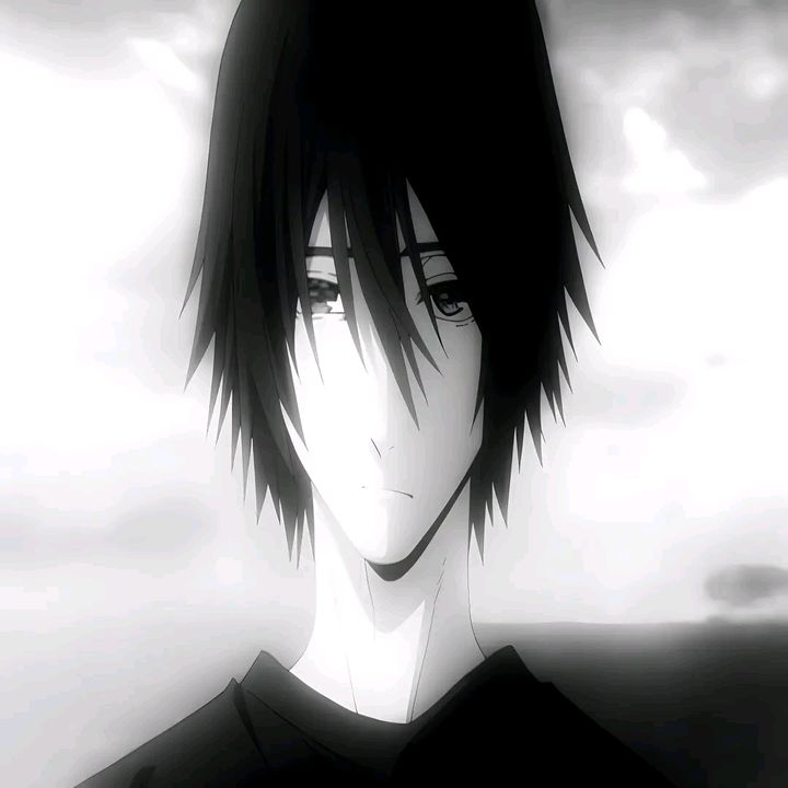 𝙰𝚕𝚍𝚎𝚗 𝙵𝚛𝚘𝚜𝚝 - original sound