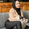 esrarabiaunal87