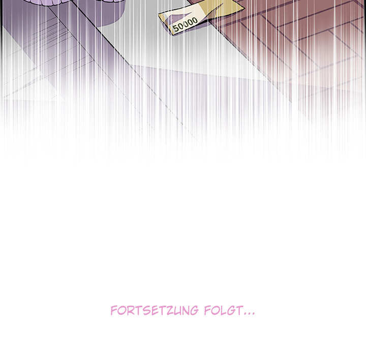 Es ist kompliziert - episode 33 - 78