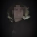 @kamari_meeeoooww