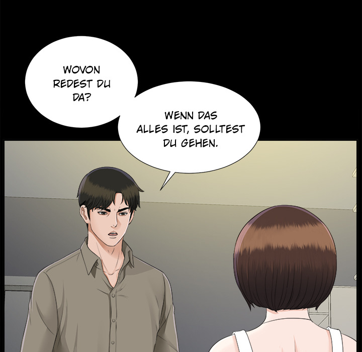 Die Witwe - episode 19 - 7