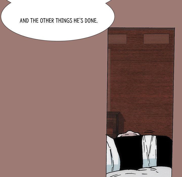 Living with One Leg - episode 16 - 25