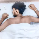 @shiva.202