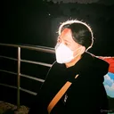 @bi_p_u_l