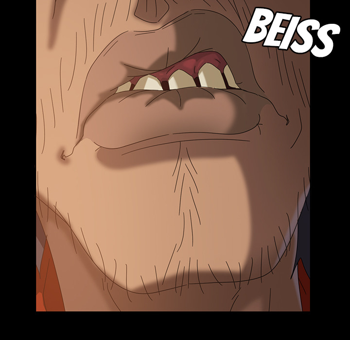 Böses Karma, gutes Karma - episode 14 - 126