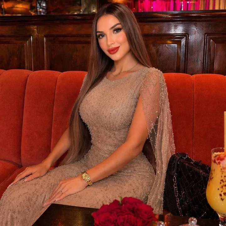 fatimazahramesrar
