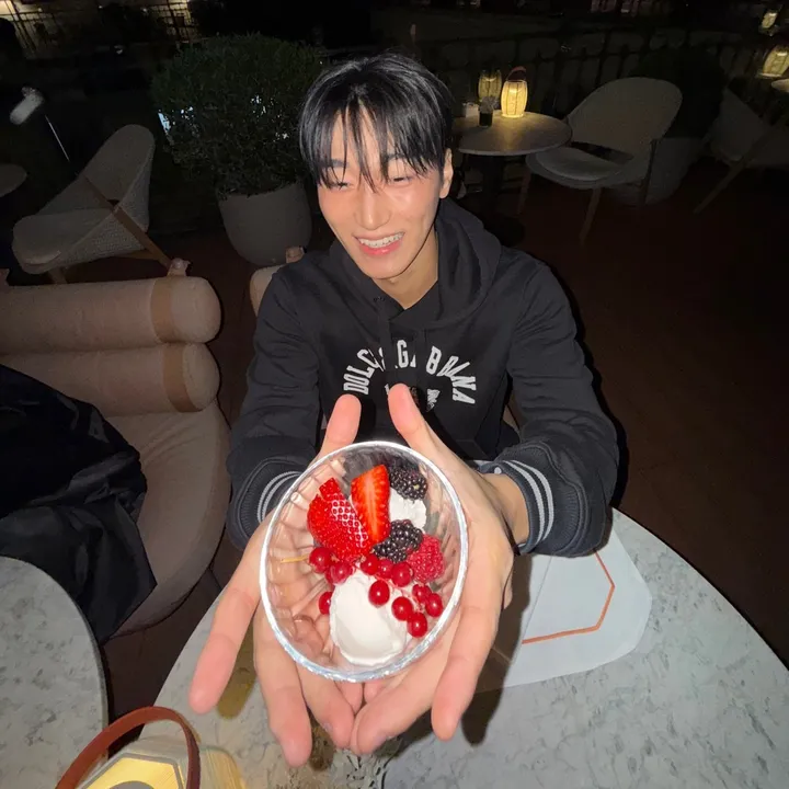 @gxngzqi