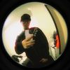 g_rielx