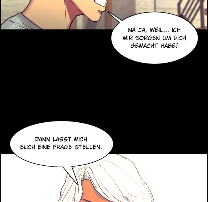 Zahme Damen - episode 38 - 18