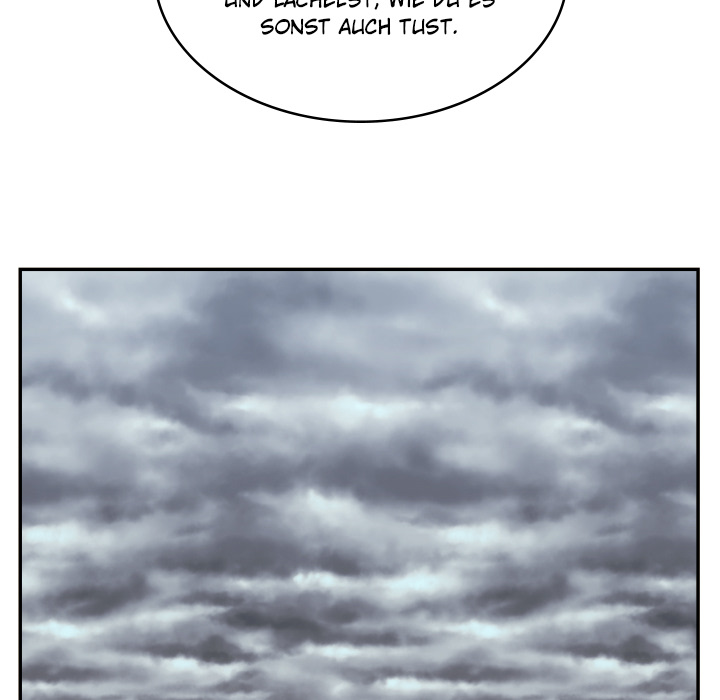 Zuckerwattentraum - episode 14 - 71