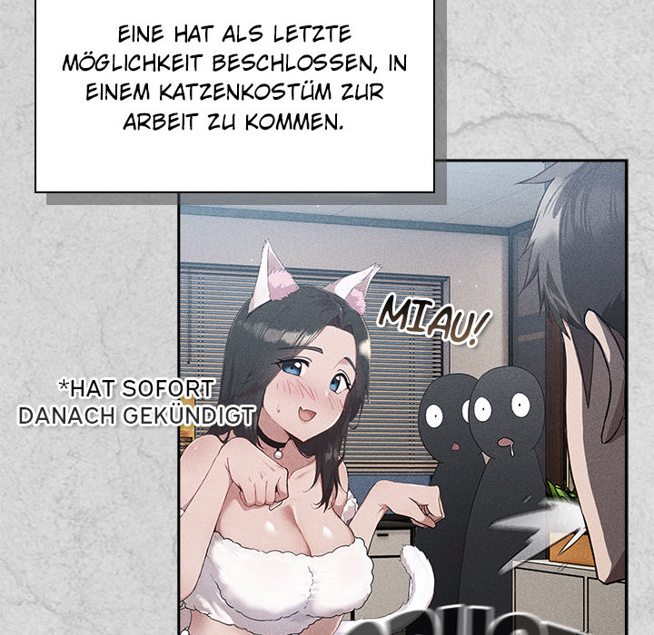 Hart bei der Arbeit - episode 5 - 56